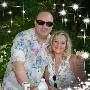 Meet your Posher, Beryl